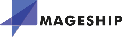 420-Mageship-logo-TEXTS-on-the-right-side.png